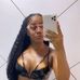 Laura Leite - Facebook