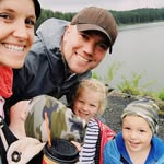 Laura Leithart - @lauraleithart - Instagram