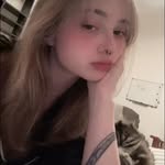 ⋆𐙚₊˚⊹ - @lauraleithold - Instagram