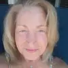 Laurie Leith - @laurie0618 - TikTok