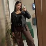 𝓛𝓪𝓾𝓻𝓪 𝓛𝓮𝓲𝓿𝓪 🌙 - @lauu_leiivaa - Instagram