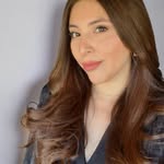 Cosmetología facial | skincare - @lauraleiva.dermoskin - Instagram