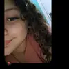 Lau - @laura_leiva2008 - TikTok