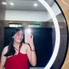 𝐿𝒶𝓊 - @laura_leivaaa - TikTok