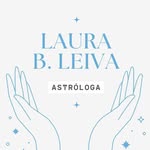 Laura B. Leiva Astrología - @laura.leiva.astrologa - Instagram