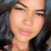 🎀Laura la más viral 🎀 - @lauraleiva894 - TikTok