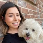 Laura Leiva - @laura__leiva - Instagram