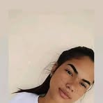 Laura Leiva - Facebook