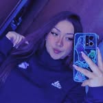 Laura Leiva - @lauraaa.__.leivaaa - Instagram