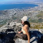 Laura Leiva - @laura_amor25 - Instagram
