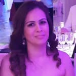 Laura Leiva - @lauraleivavillalba - Instagram
