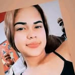 Laura Leiva - Facebook