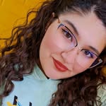 Laura Leiva - @lau_leivs - Instagram