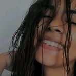 Laura Leiva - Facebook