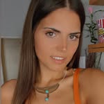 Laura Leiva. - @lauraleiva_ - Instagram