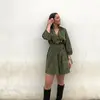 Laura Leiva - @lauraleiva_00 - TikTok