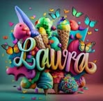 Laura Leiva - Facebook