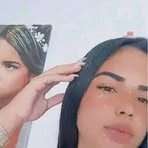 Laura Leiva - Facebook