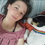 Laura Leiva - @lauri_leiva - Instagram