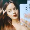 Laura leiva - @lauraleiva49 - TikTok
