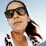 Laura Leiva - @arq.lauraleiva - Instagram