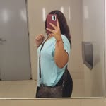 Laura Leiva - @laura_leiva12 - Instagram