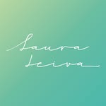 Laura Leiva - @lauraleiva.psicologia - Instagram