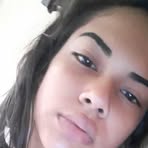 Laura Leiva - Facebook