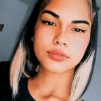 Laura Leiva - Facebook