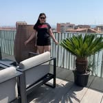 Laura Leiva - @leiva199r - Instagram