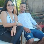 Laura Leiva - @leiva_laura02 - Instagram