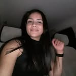 Laura Leiva - @laura.leiva.75098 - Instagram
