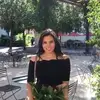 laura leiva - @lauraleiva_25 - TikTok