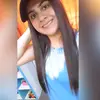 Laura Leiva - @lauraleiva67 - TikTok