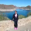 Laura Leiva - @laura.leiva760 - TikTok