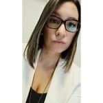 Laura Leiva - @escribana.leiva.laura - Instagram