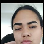 Laura Leiva - Facebook