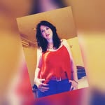 Laura Leiva - @laura.leiva.92 - Instagram