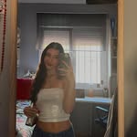 𝙻𝚊𝚞𝚛𝚊 𝙻𝚎𝚒𝚟𝚊 - @laura.leiiva - Instagram