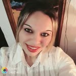 Laura Leiva - @leiva7575 - Instagram
