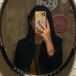 Laura Leiva - @lau_leiva47 - Instagram