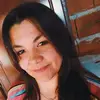 Laura Leiva - @laura.leiva90 - TikTok