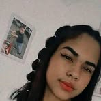 Laura Leiva - Facebook