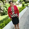 Laura Leiva - @laura.leiva712 - TikTok