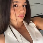 𝐋𝐚𝐮𝐫𝐚 𝐋𝐞𝐢𝐯𝐚 - @lauraleivaa_ - Instagram