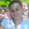 Laura Leiva - @laura.leiva42 - TikTok