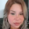 Laura leiva 🖤💜 - @lauraleiva_9 - TikTok
