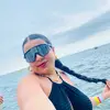 Laura Leiva 🦋 - @laulei3 - TikTok