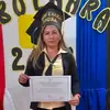 Laura Leiva - @laura.leiva438 - TikTok