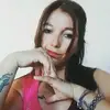 Laura Leiva - @laura.leiva68 - TikTok